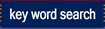 Key Word Search